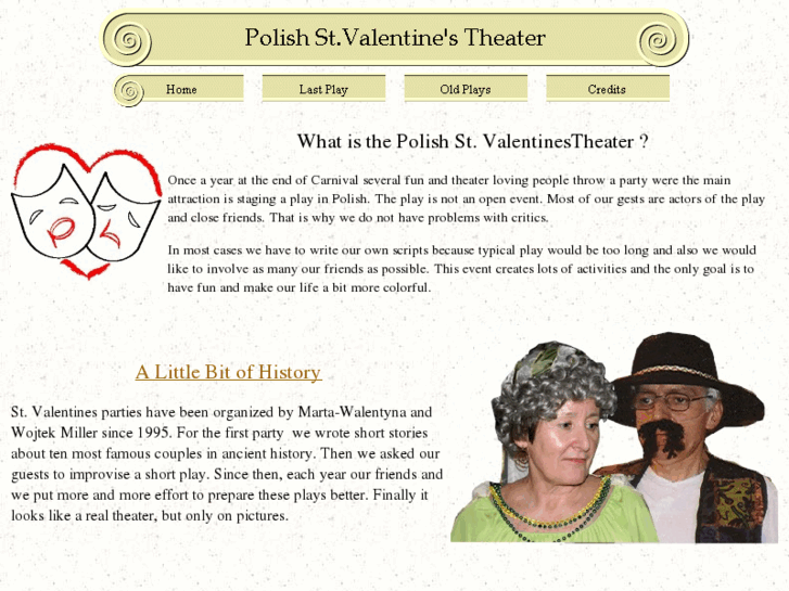 www.polishvalentinestheater.com