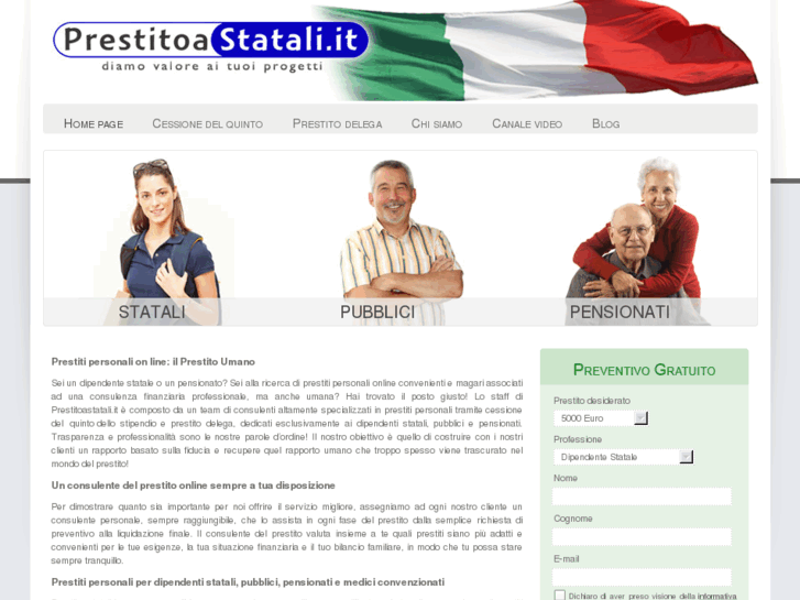 www.prestitiastatali.com
