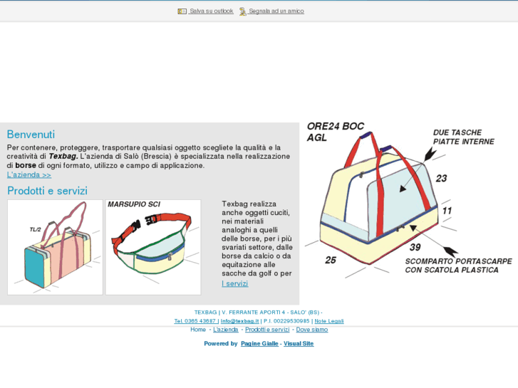 www.produzioneborsetexbag.com