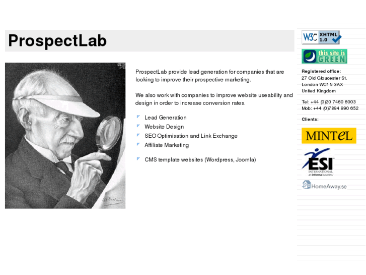 www.prospectlab.com