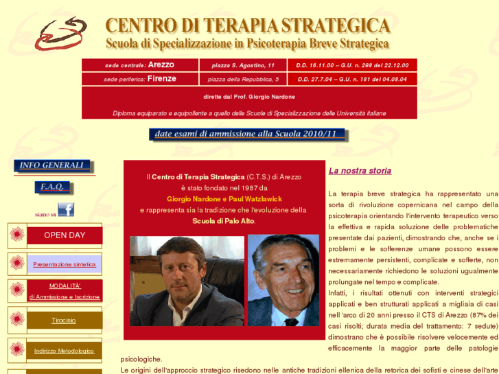 www.psicoterapiabrevestrategica.it