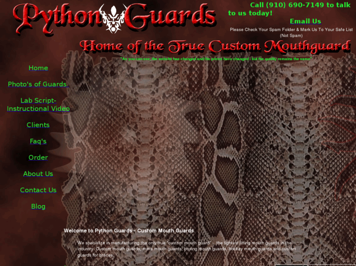 www.pythonguards.com