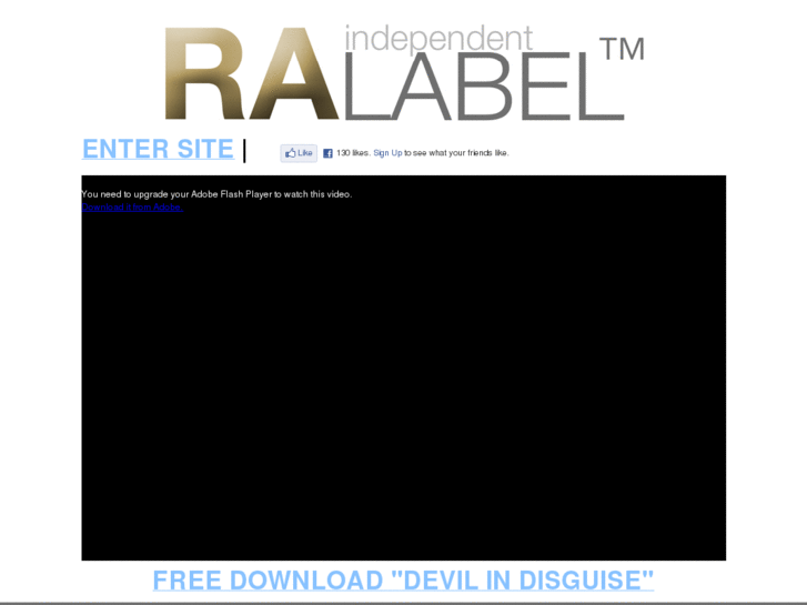 www.ralabel.com