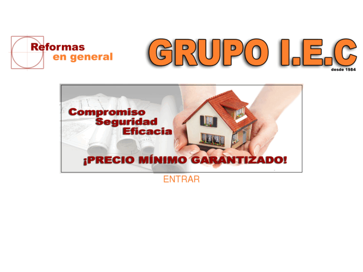 www.reformas-integrales.info