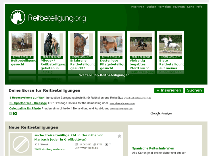 www.reitbeteiligung.org