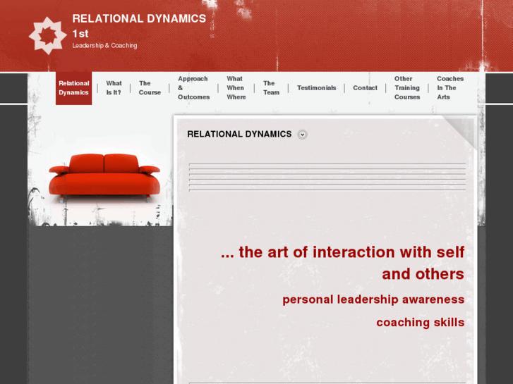 www.relationaldynamics1st.co.uk
