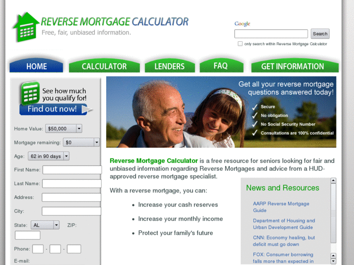 www.reversemortgagecalc.com