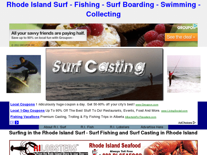 www.rhodeislandsurf.com