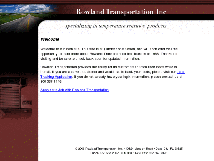 www.rowlandtrans.com