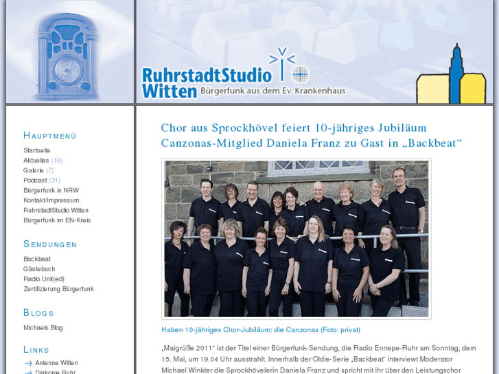 www.ruhrstadtstudio.org