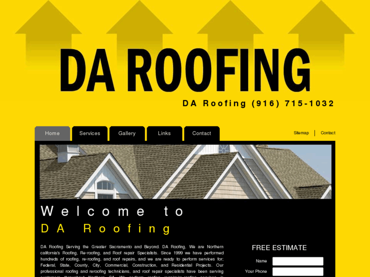 www.sacramento-re-roofing.com