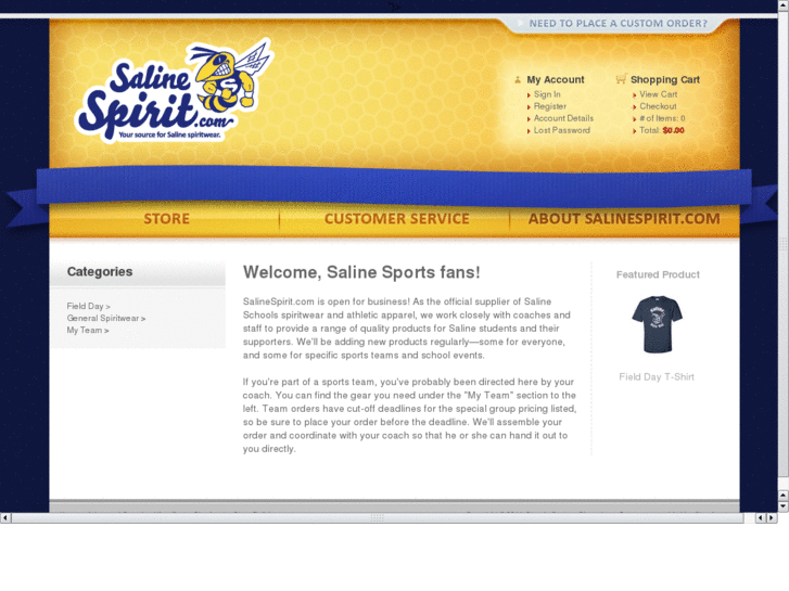 www.salinespirit.com