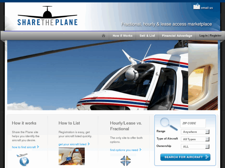 www.sharetheplane.com