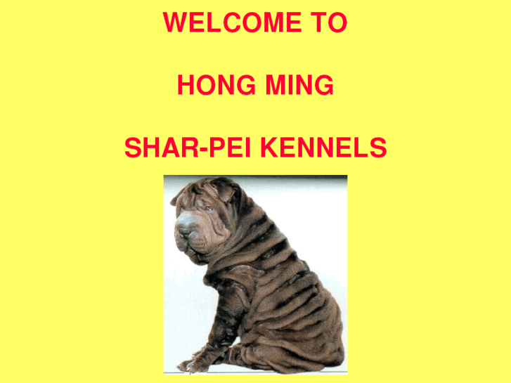 www.sharpei.co.nz