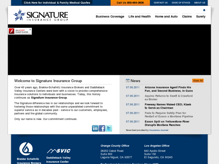 www.sig.us