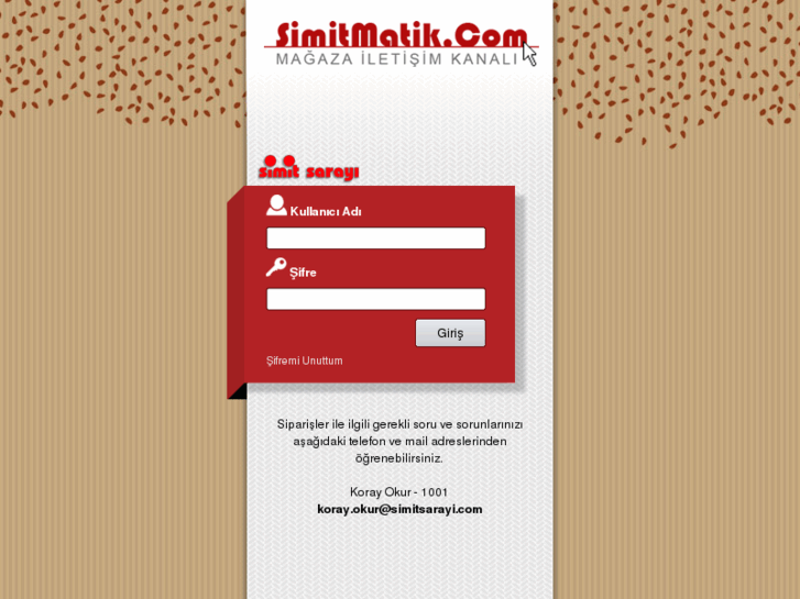 www.simitmatik.com