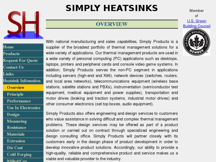 www.simply-heatsinks.com