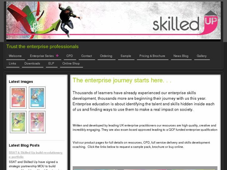 www.skilled-up.co.uk
