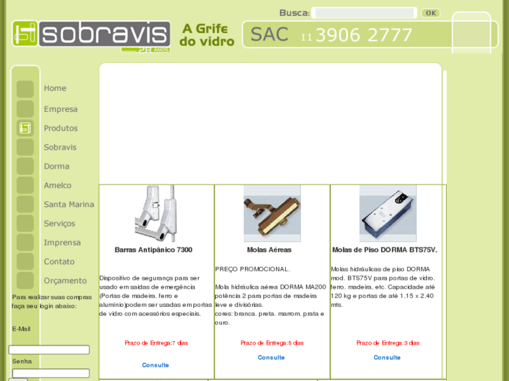 www.sobravis.com.br