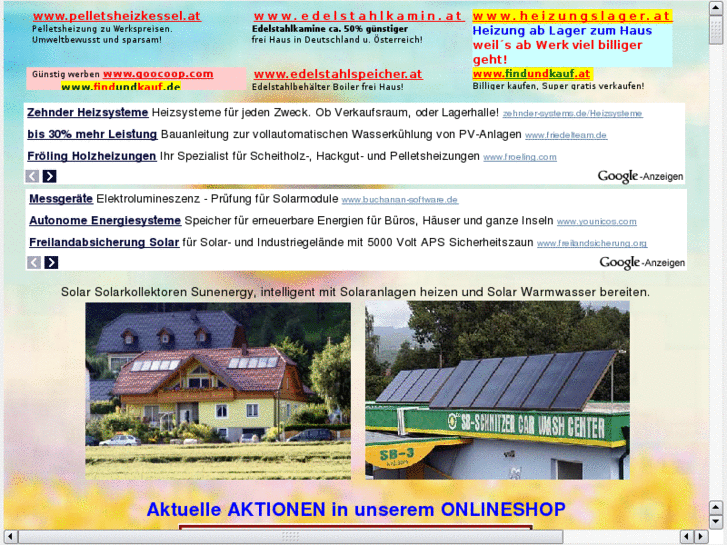 www.solarbund.de