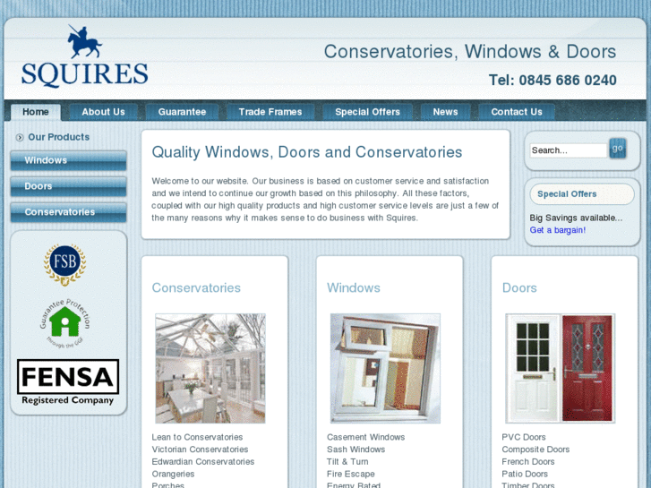 www.squireswindows.com