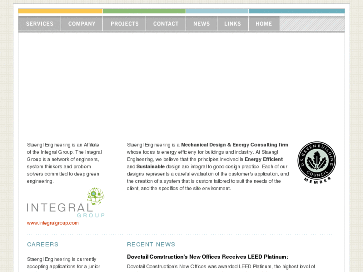 www.staenglengineering.com
