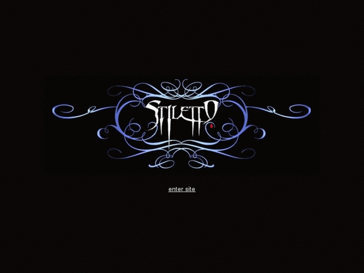 www.stilettosound.com