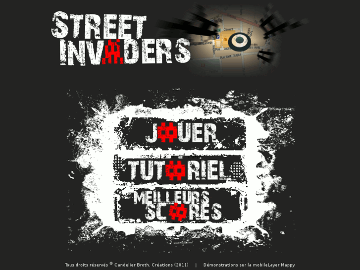 www.street-invaders.net