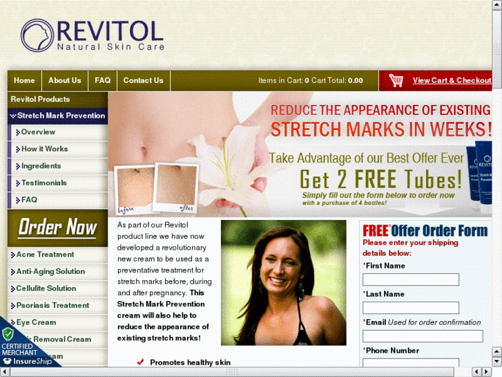 www.stretch-mark.net