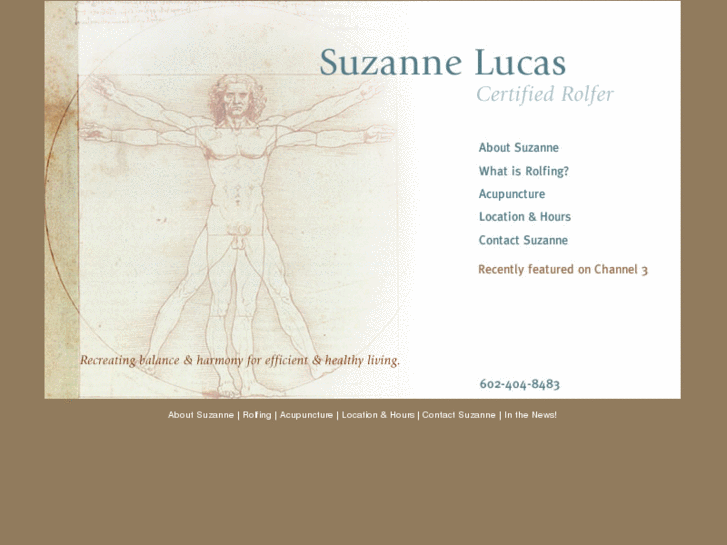 www.suzannelucasrolfing.com