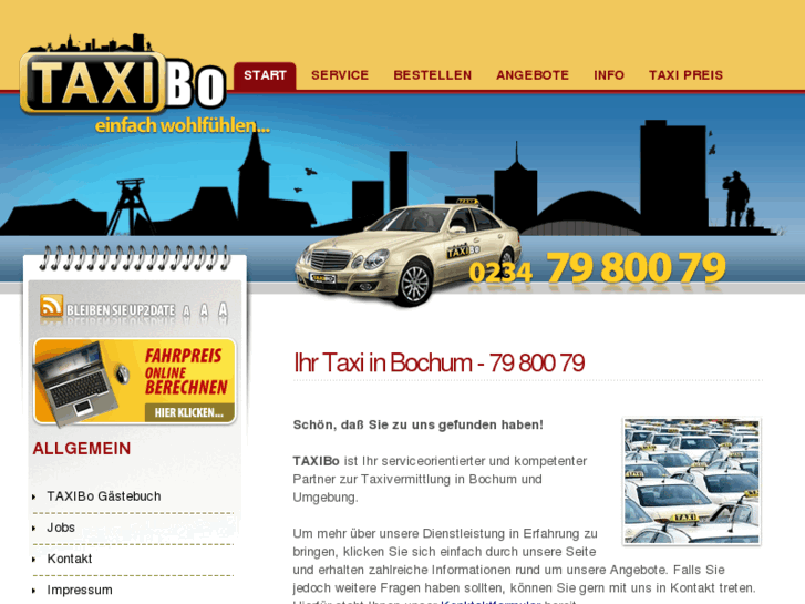 www.taxibo.de