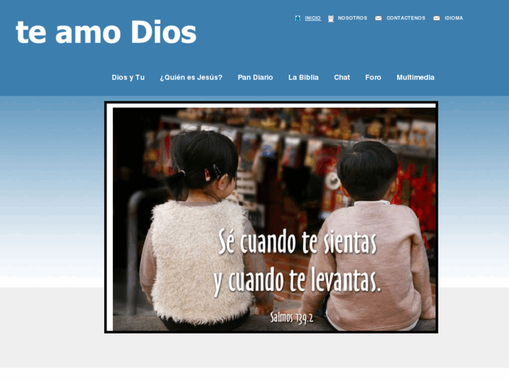 www.teamodios.com