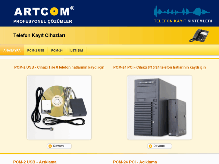 www.telefon-kayit.com