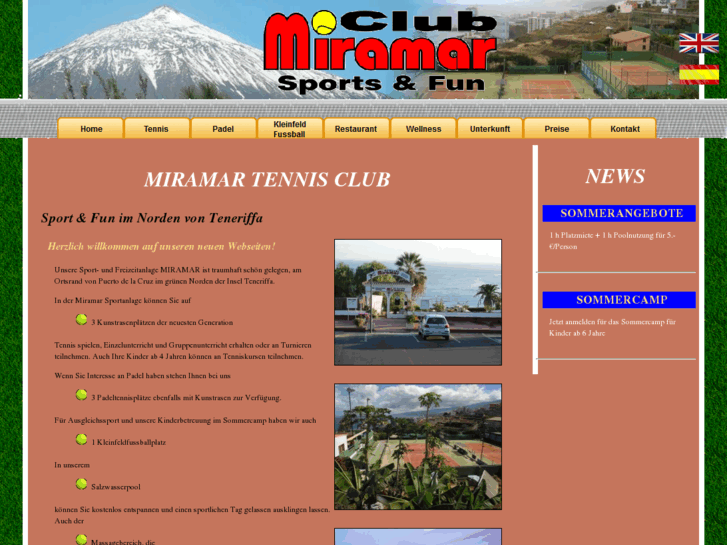 www.tennis-teneriffa.com