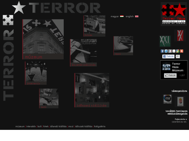 www.terrorhaza.hu