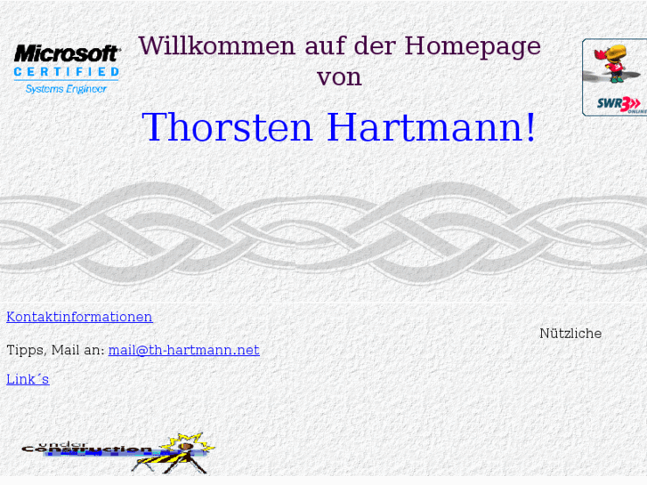 www.th-hartmann.net