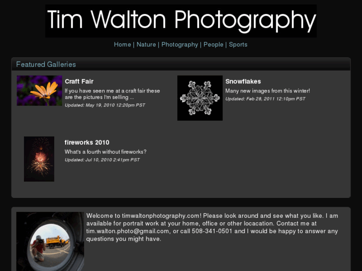 www.timwaltonphotography.com