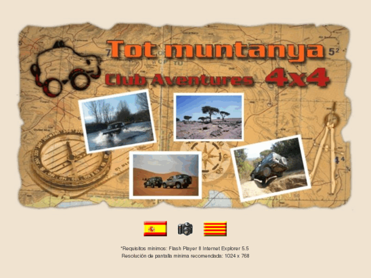 www.totmuntanya4x4.com