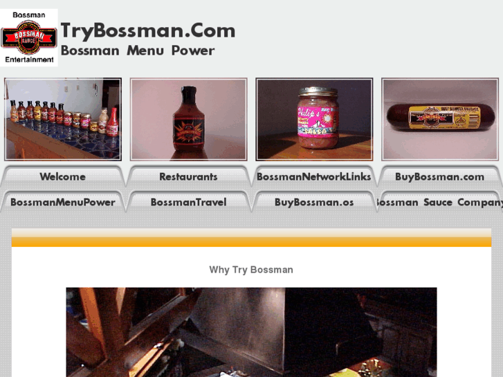 www.trybossman.com