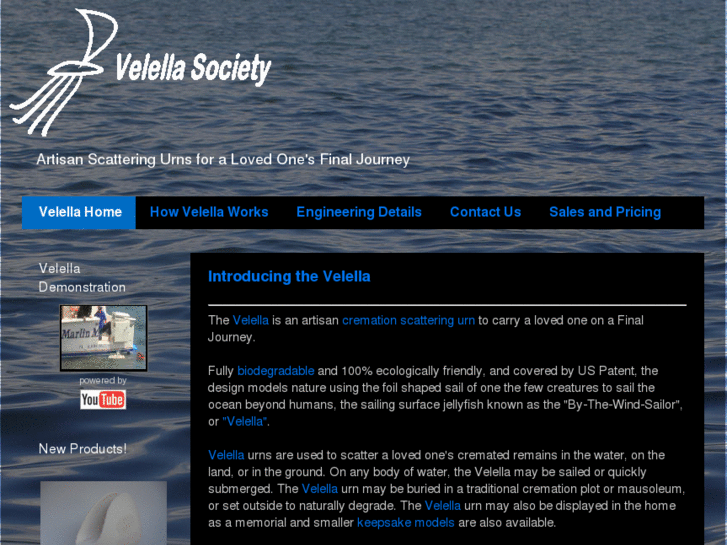 www.velellasociety.com