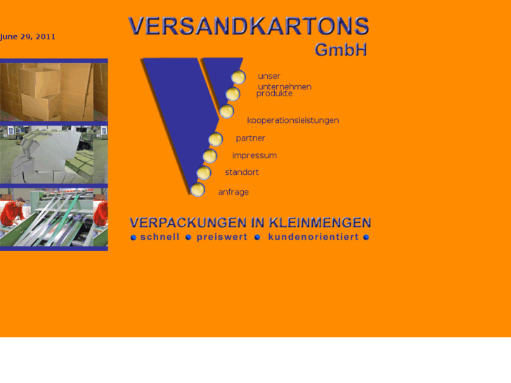 www.versandkartons.net