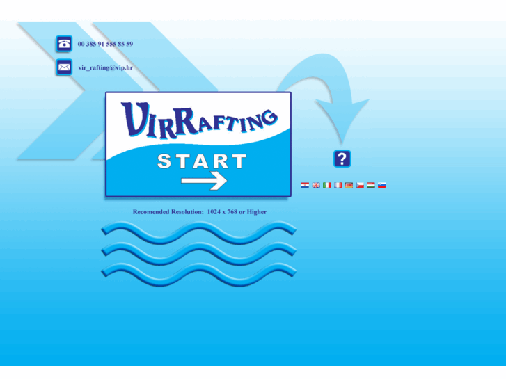 www.vir-rafting.com