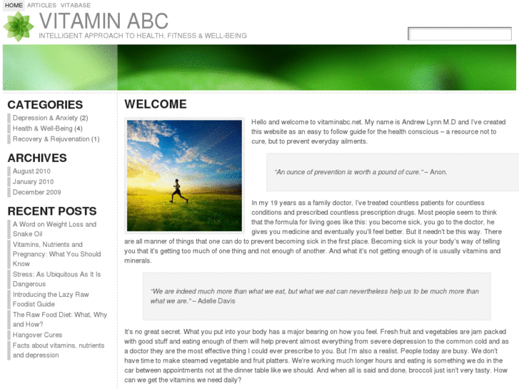 www.vitaminabc.net