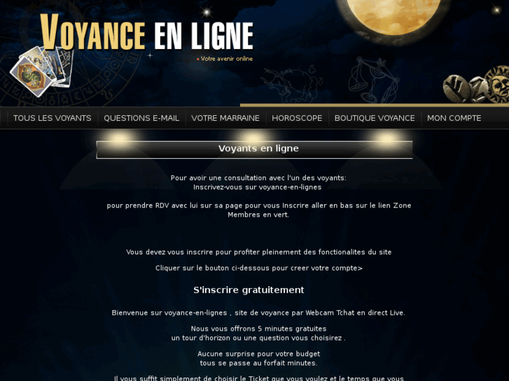 www.voyance-en-lignes.com