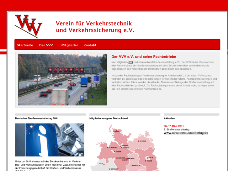 www.vvv-ev.com