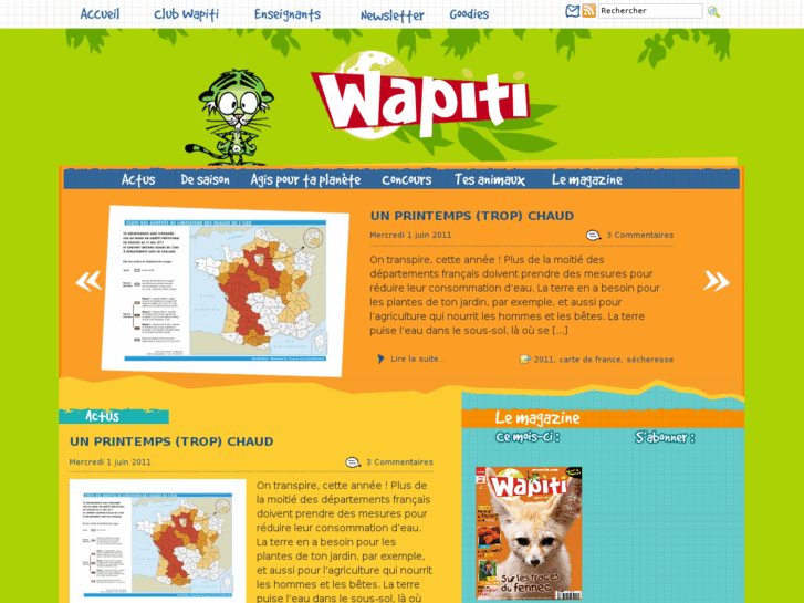 www.wapitimag.com