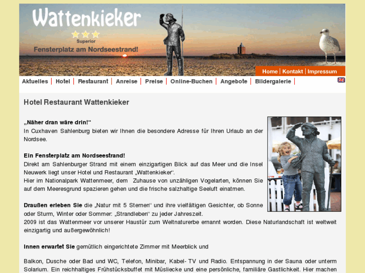 www.wattenkieker.de