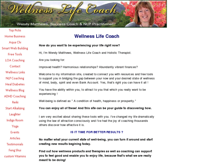 www.wellness-life-coach.com