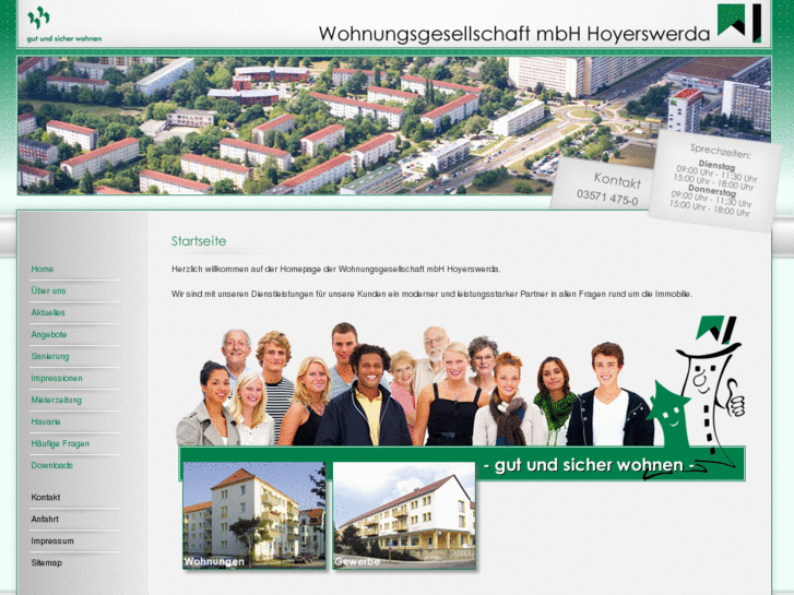 www.wh-hy.info