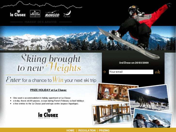 www.win-ski-trip.com